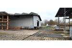 Gewerbeobjekt Berka/Werra Berka - 890.000&euro; | Angebot:25672871