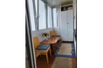 Etagenwohnung Marsberg - 3 Zimmer, 78 m&sup2;, 80.000&euro; | Angebot:27514282