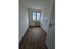 Etagenwohnung Malchin - 3 Zimmer, 54 m&sup2;, 400&euro; | Angebot:26125237