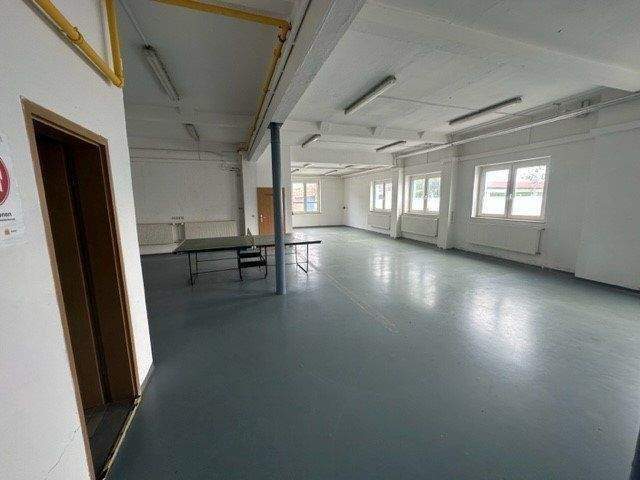 Gewerbeobjekt Zeitz Aue - 650.000&euro; | Angebot:23336804