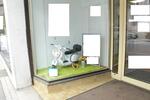 Gewerbeobjekt Crailsheim - 1.600&euro; | Angebot:19004103