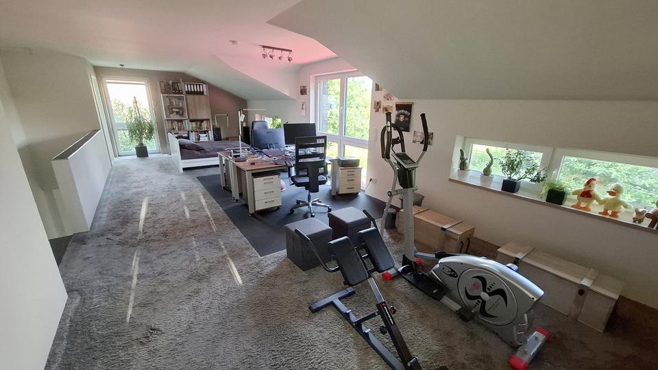 Einfamilienhaus Garbsen Berenbostel - 5 Zimmer, 166 m&sup2;, 698.000&euro; | Angebot:25570476