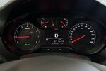 Opel Crossland Edition 1.2 LED Carplay Tempomat 35.600 km 12.120 &euro; Lich 35423