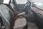 Dacia Sandero III Expression Navi, Kamera, Sitzheizung 2.572 km 17.645 &euro; Schwalbach/Taunus 65824