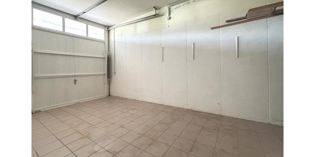 Maisonettenwohnung Emmendingen - 6.5 Zimmer, 224 m&sup2;, 2.480&euro; | Angebot:26066448