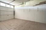 Maisonettenwohnung Emmendingen - 6.5 Zimmer, 224 m&sup2;, 2.480&euro; | Angebot:26066448