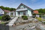 Einfamilienhaus Treuchtlingen - 7 Zimmer, 159 m&sup2;, 379.000&euro; | Angebot:26544771