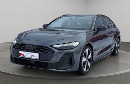 Audi A5 9.440 km 43.780 &euro; Flensburg 24941