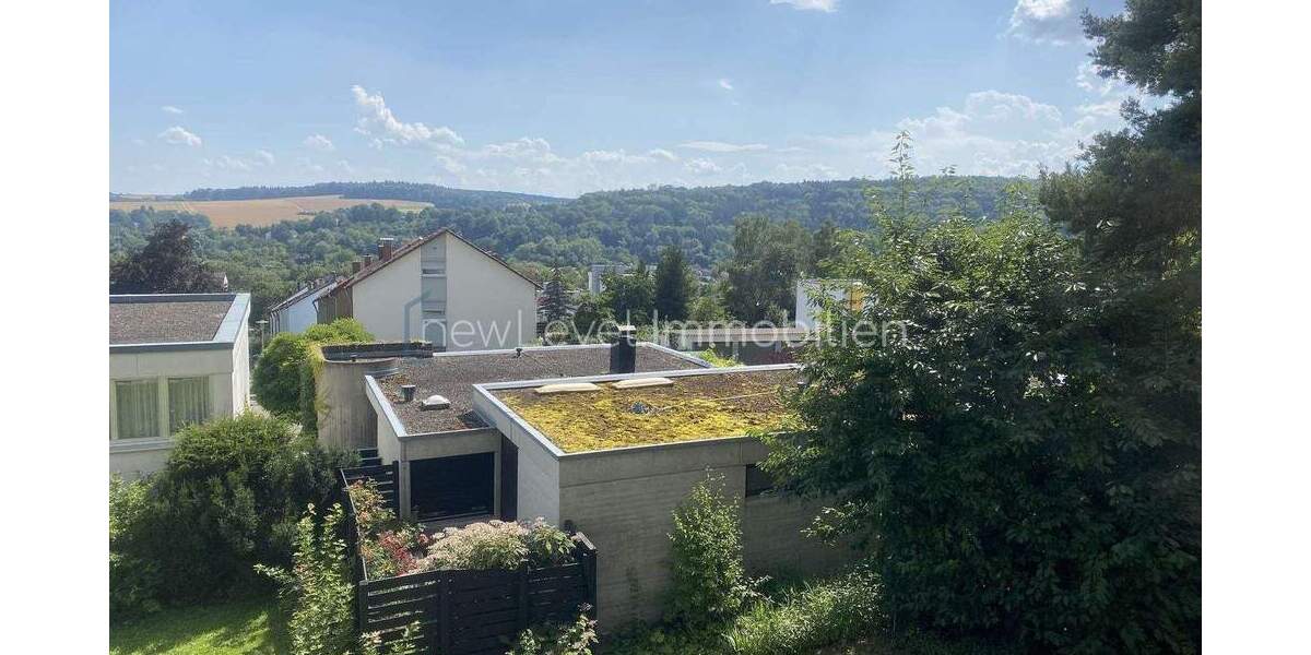 Etagenwohnung Blaustein Ehrenstein - 2 Zimmer, 55 m&sup2;, 183.000&euro; | Angebot:26833548