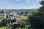 Etagenwohnung Blaustein Ehrenstein - 2 Zimmer, 55 m&sup2;, 183.000&euro; | Angebot:26833548
