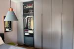 Einfamilienhaus Morsbach - 3.5 Zimmer, 113 m&sup2;, 495.000&euro; | Angebot:27076576