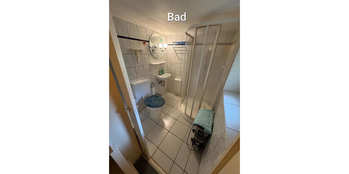 Einfamilienhaus Südharz - 4 Zimmer, 95 m&sup2;, 65.000&euro; | Angebot:26271578