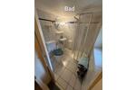 Einfamilienhaus Südharz - 4 Zimmer, 95 m&sup2;, 65.000&euro; | Angebot:26271578
