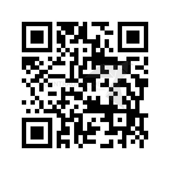 2-Raum-Wohnung mit großer Wohnküche in Teichwolframsdorf 2 zimmer