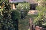 Erdgeschoßwohnung Stuttgart Botnang - 3.5 Zimmer, 87 m&sup2;, 1.300&euro; | Angebot:26660013