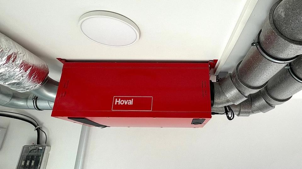 Einfamilienhaus Ilmmünster - 5 Zimmer, 174 m&sup2;, 2.350&euro; | Angebot:26169318