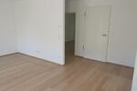 Erdgeschoßwohnung Meckenbeuren - 3 Zimmer, 60 m&sup2;, 287.000&euro; | Angebot:26957452