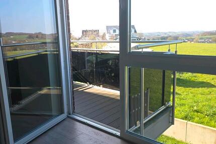 Wohnung Neunkirchen-Seelscheid Seelscheid - 3 Zimmer, 80 m&sup2;, 1.100&euro; | Angebot:26003687