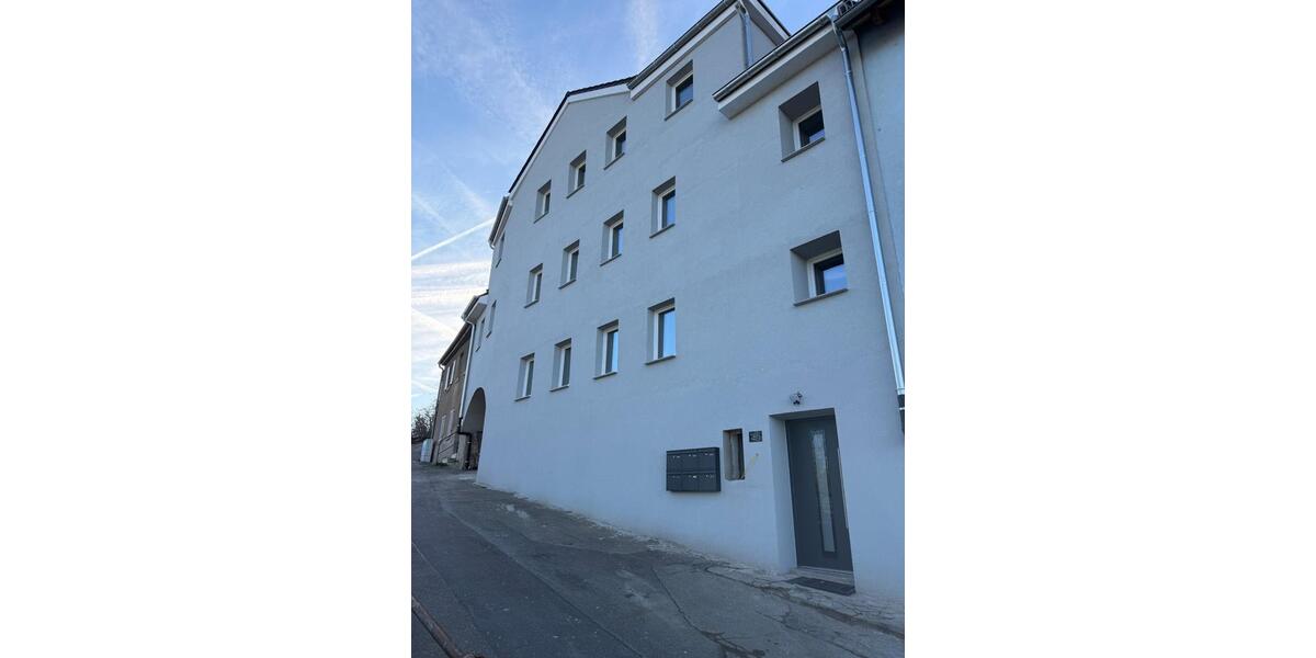 Etagenwohnung Heilbronn Frankenbach - 5 Zimmer, 15 m&sup2;, 370&euro; | Angebot:24300731