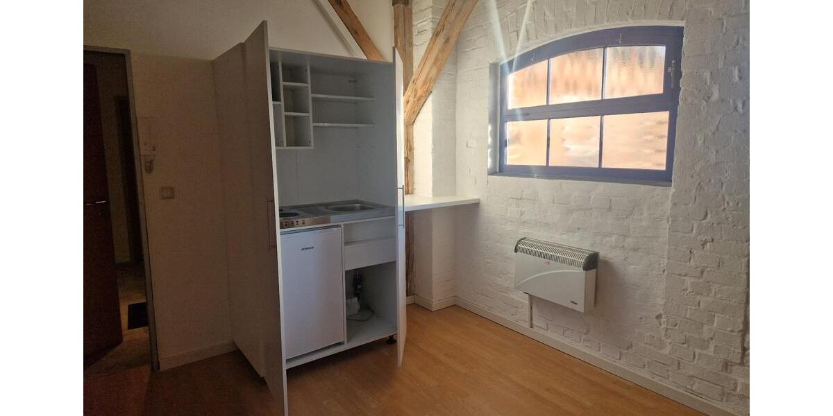 Gewerbeobjekt Salzwedel - 330&euro; | Angebot:24327663