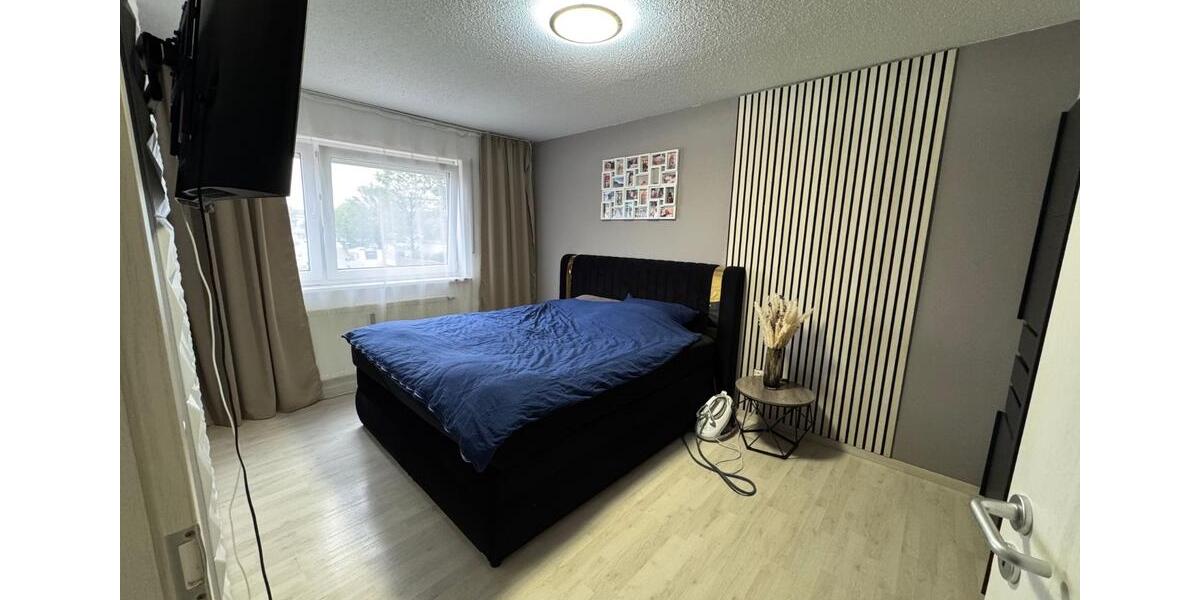 Etagenwohnung Altötting - 4 Zimmer, 83 m&sup2;, 356.000&euro; | Angebot:26845519