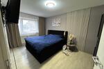 Etagenwohnung Altötting - 4 Zimmer, 83 m&sup2;, 356.000&euro; | Angebot:26845519