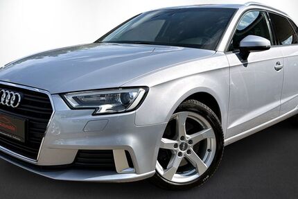 Audi A3 110.900 km 17.990 &euro; Freilassing 83395