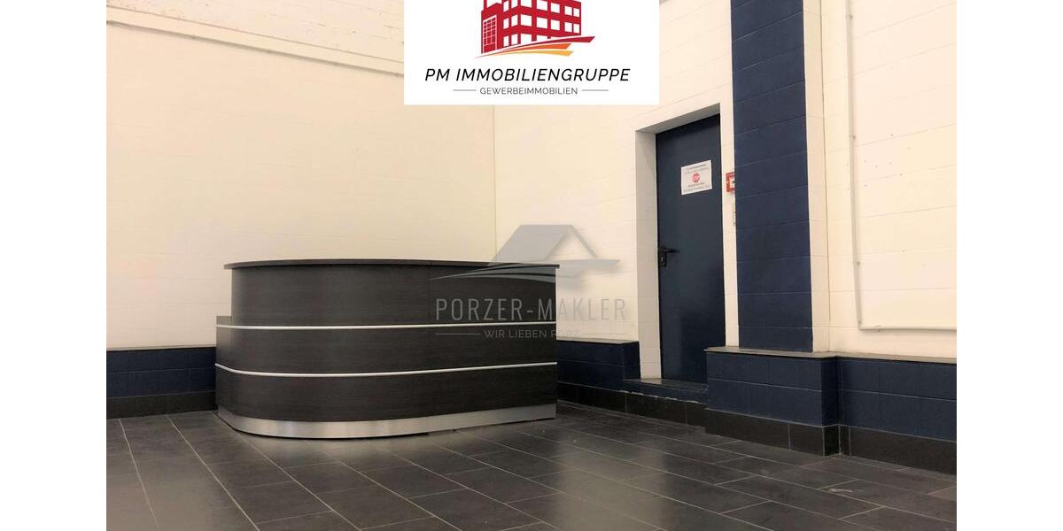 Gewerbeobjekt Troisdorf Altenrath - 4.100&euro; | Angebot:25570280