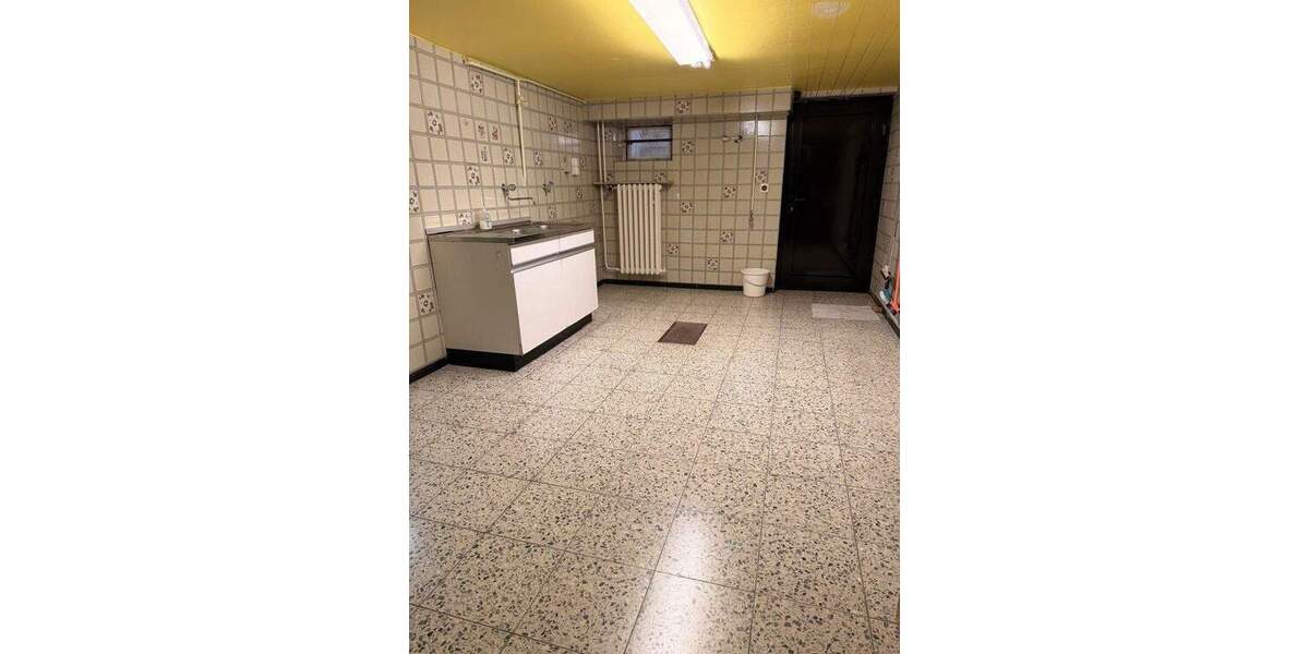 Reihenendhaus Essen Schonnebeck - 5 Zimmer, 145 m&sup2;, 419.000&euro; | Angebot:25379078