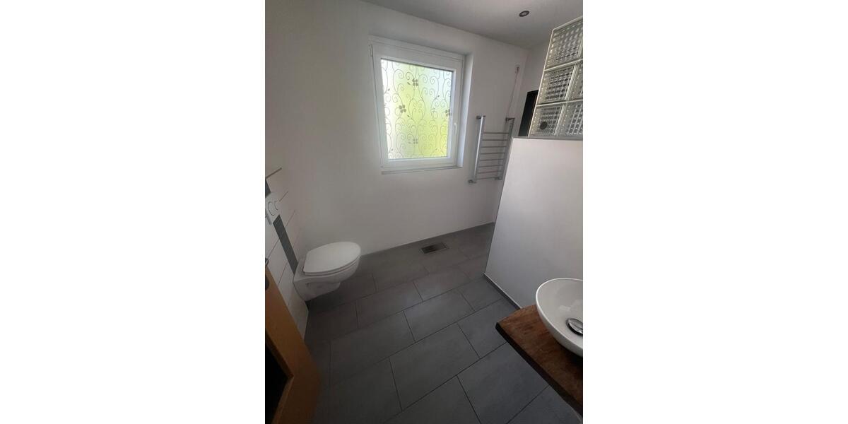 Einfamilienhaus Bergen - 350.000&euro; | Angebot:26693998