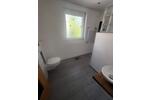 Einfamilienhaus Bergen - 350.000&euro; | Angebot:26693998