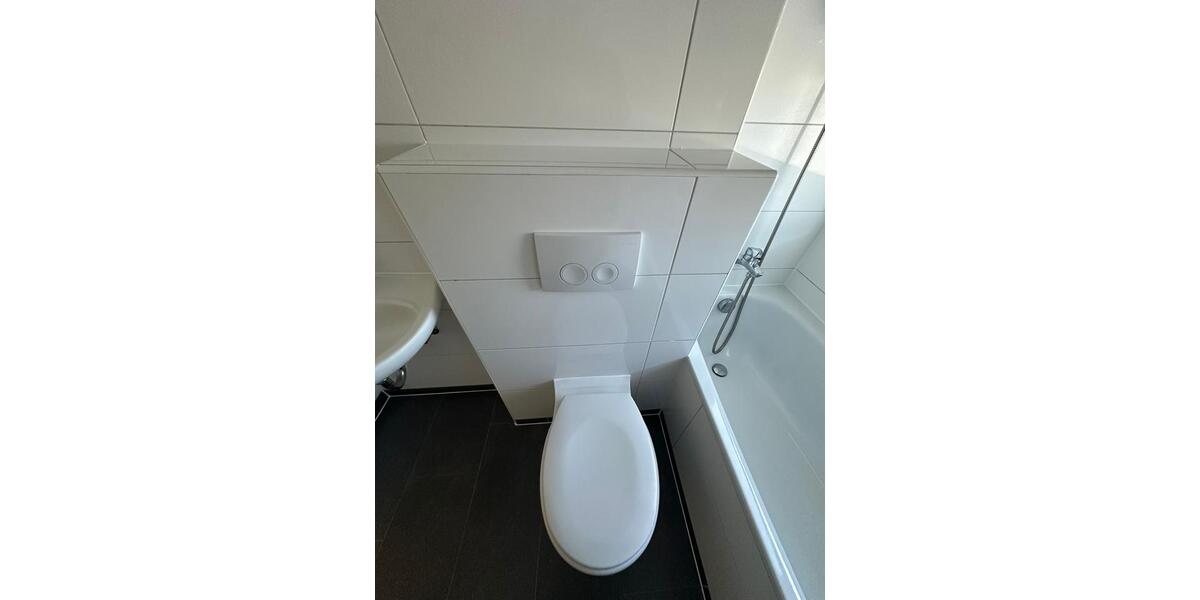 Etagenwohnung Elsdorf - 3 Zimmer, 58 m&sup2;, 605&euro; | Angebot:26166766