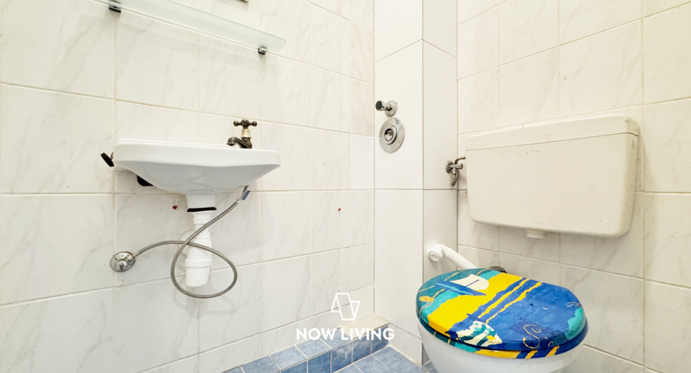 Etagenwohnung Sarstedt - 4 Zimmer, 95 m&sup2;, 160.000&euro; | Angebot:25356485