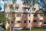Etagenwohnung Zeulenroda-Triebes Triebes - 3 Zimmer, 67 m&sup2;, 320&euro; | Angebot:26531969