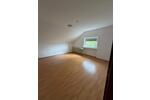 Erdgeschoßwohnung Saarbrücken West - 3 Zimmer, 75 m&sup2;, 560&euro; | Angebot:26291293