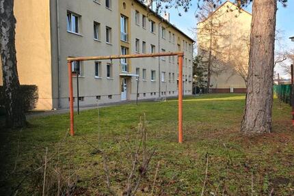 Wohnung zu Verkaufen 4 zimmer