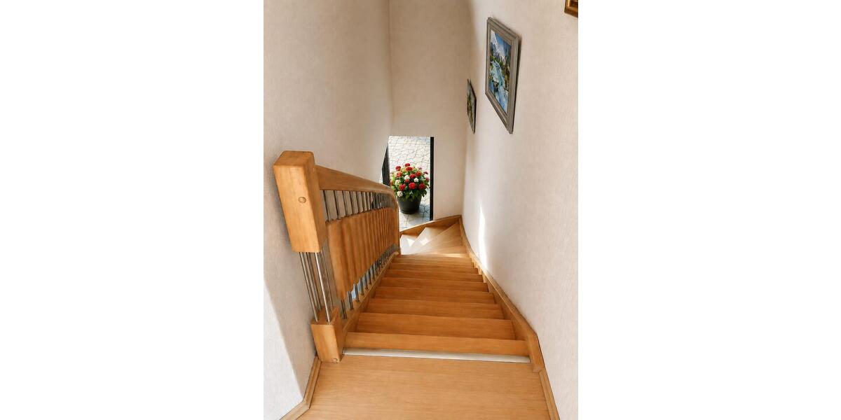 Einfamilienhaus Zerbst (Anhalt) - 4 Zimmer, 137 m&sup2;, 395.000&euro; | Angebot:26770674