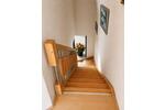 Einfamilienhaus Zerbst (Anhalt) - 4 Zimmer, 137 m&sup2;, 395.000&euro; | Angebot:26770674