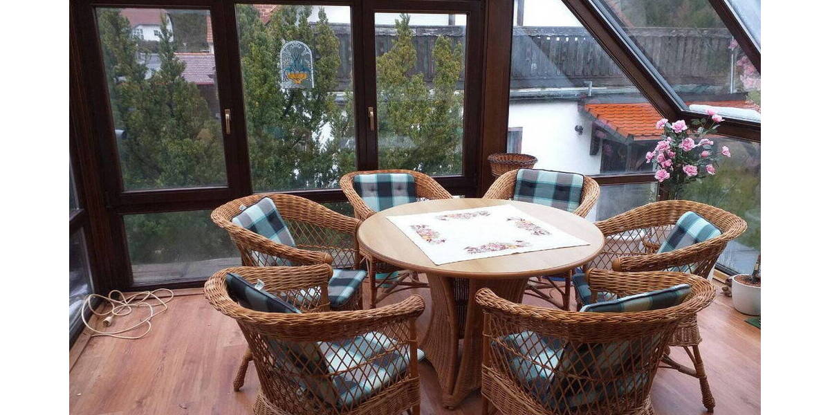 Doppelhaushälfte Luftkurort Lückendorf Lückendorf - 8 Zimmer, 200 m&sup2;, 225.000&euro; | Angebot:26274100