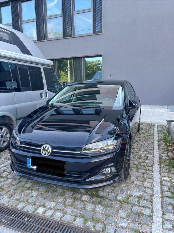 Polo
