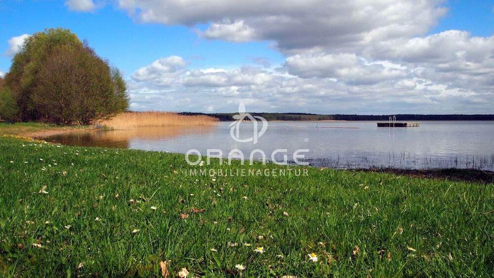 Mehrfamilienhaus, Wohnhaus Goldberg - 1 Zimmer, 263 m&sup2;, 36.000&euro; | Angebot:25672857