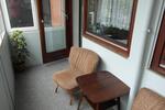 Etagenwohnung Bremerhaven - 1 Zimmer, 35 m&sup2;, 60.000&euro; | Angebot:27081726