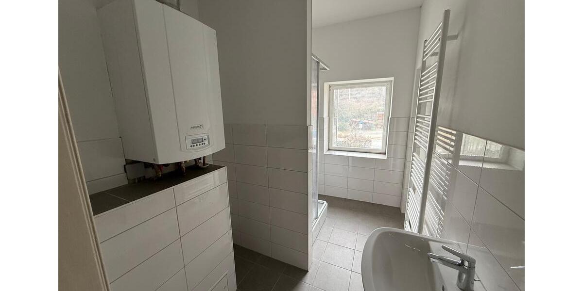 Etagenwohnung Greiz - 4 Zimmer, 115 m&sup2;, 650&euro; | Angebot:25887625