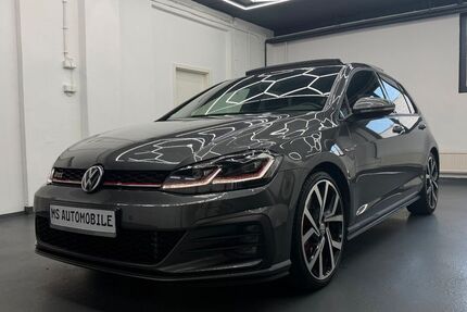 VW Golf 93.000 km 23.990 &euro; Göppingen 73037