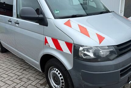 VW T5 Transporter 389.254 km 6.490 &euro; Ostbevern 48346