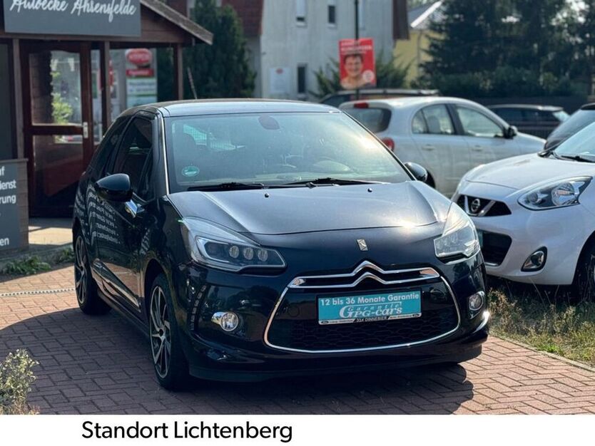 DS3