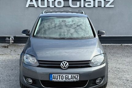 VW Golf 68.000 km 10.690 € Otterstadt 67166