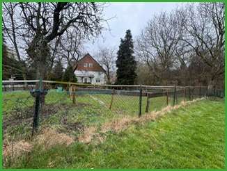 Einfamilienhaus Spangenberg / Landefeld Landefeld - 7 Zimmer, 220 m&sup2;, 178.000&euro; | Angebot:26399797