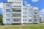Etagenwohnung Bochum Bochum-Südwest - 3 Zimmer, 62 m&sup2;, 616&euro; | Angebot:26657428