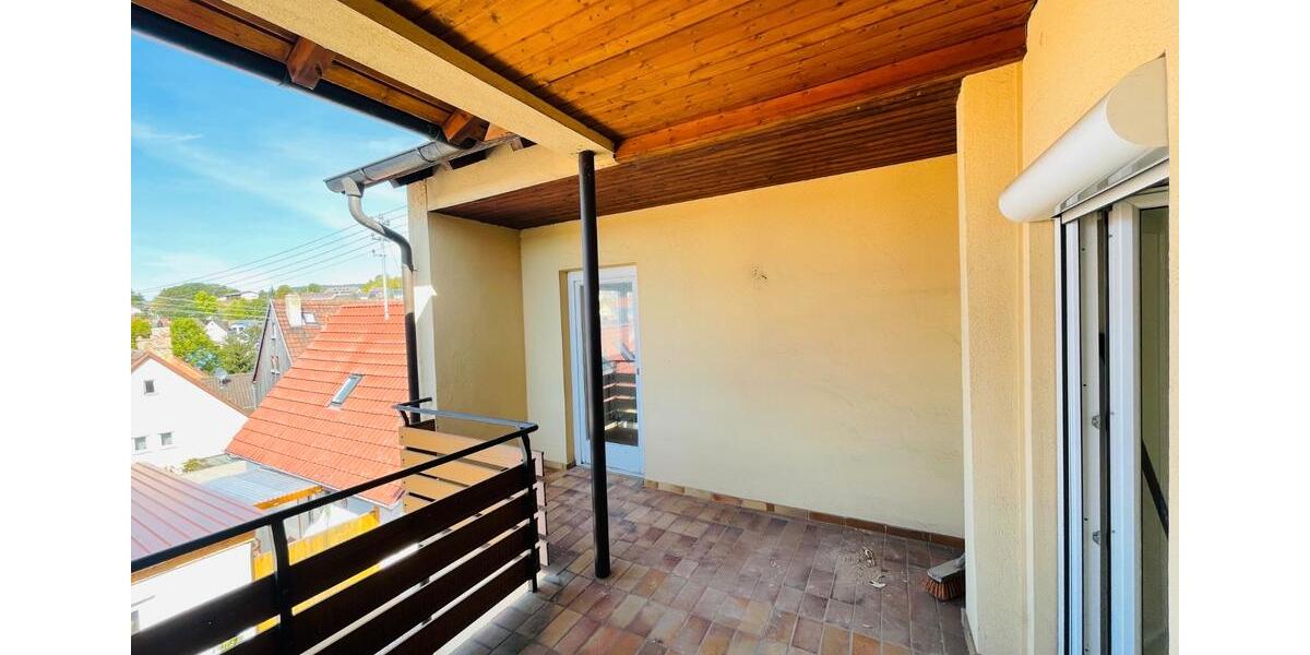 Einfamilienhaus Lauda-Königshofen Königshofen - 5 Zimmer, 140 m&sup2;, 295.000&euro; | Angebot:26726100